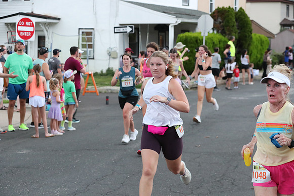 Finish_0561