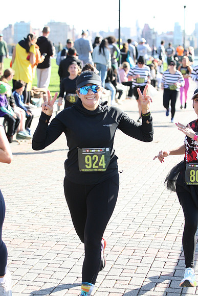 Finish_0740
