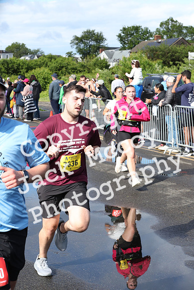 Finish5k_0412