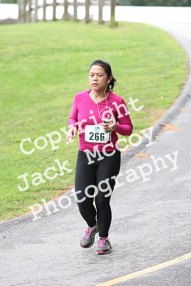 FinishHalf_0255