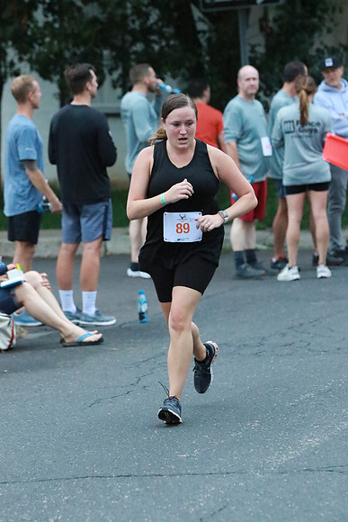 Finish_0757