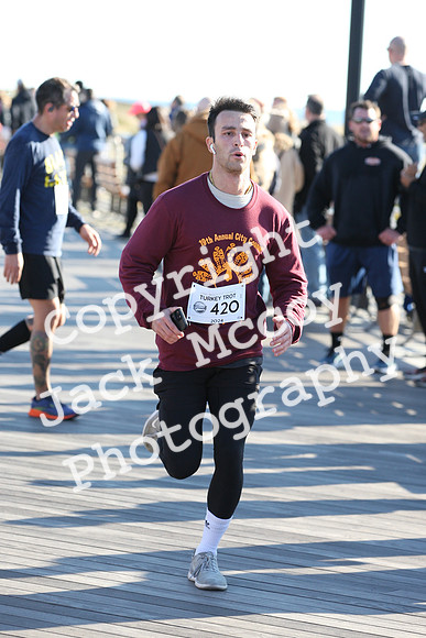 Finish10k_0168