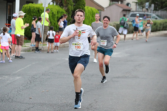 Finish_0092
