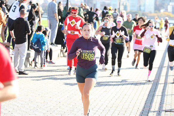 Finish_0985