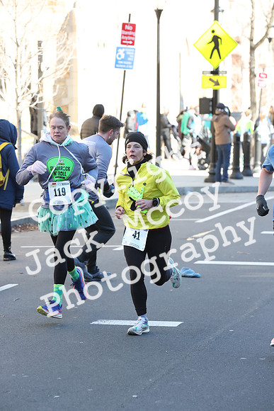 Finish_0316
