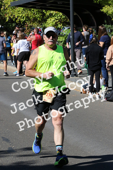 Finish_0734