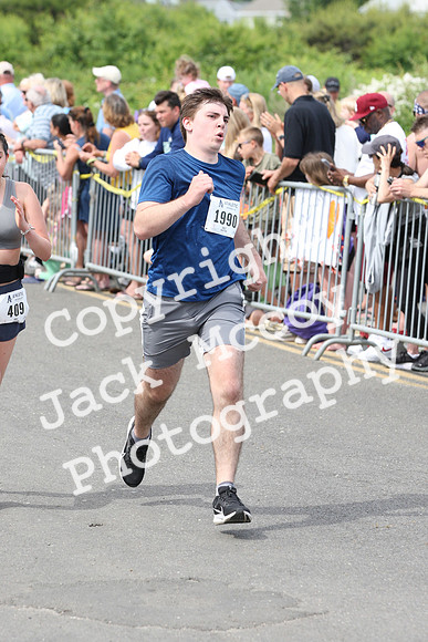 FinishHalf_1160