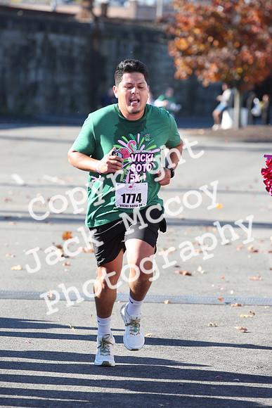 Finish_0026
