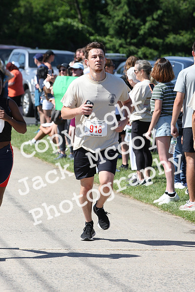 Finish_0714