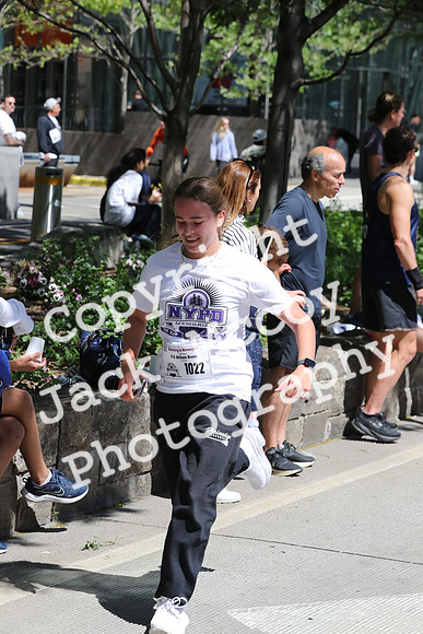 Finish_0704