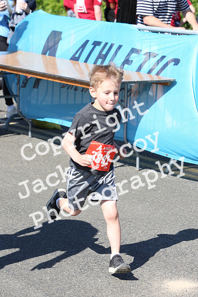 FunRun_0143