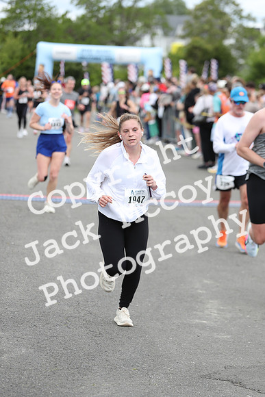 FinishHalf_0835