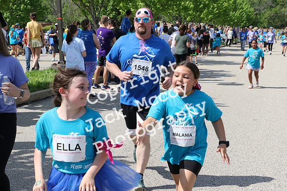 Finish_2886