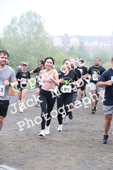 Finish_0438