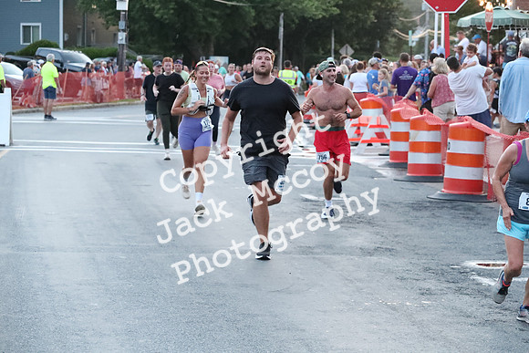 Finish_3345