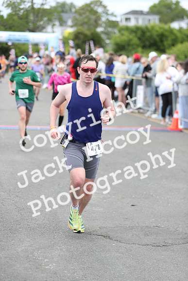 FinishHalf_0525
