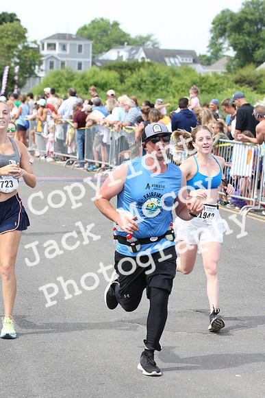 FinishHalf_1128