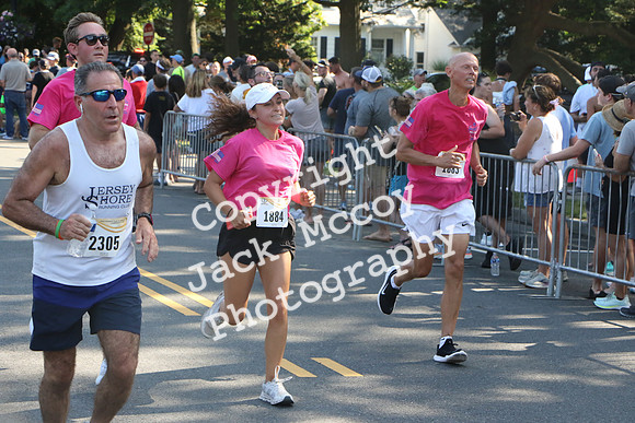 Finish_1634