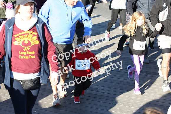 FunRun_0050