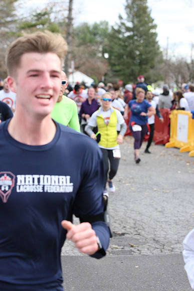 5MileFinish_1495