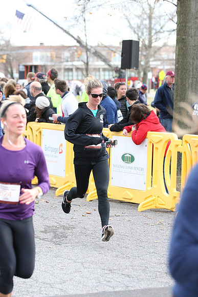 5MileFinish_1664