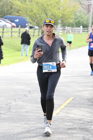 Finish15k_0220