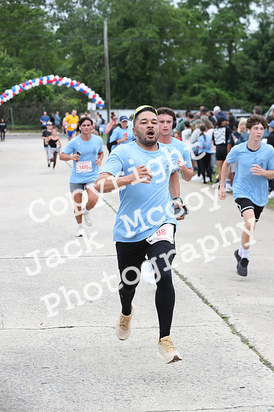 Finish_0366