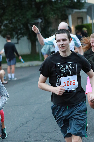 Finish_0554