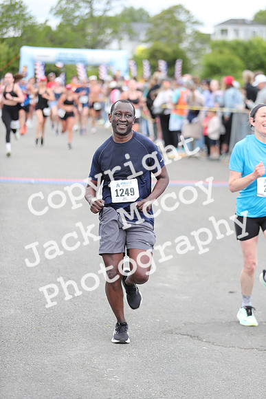 FinishHalf_0875