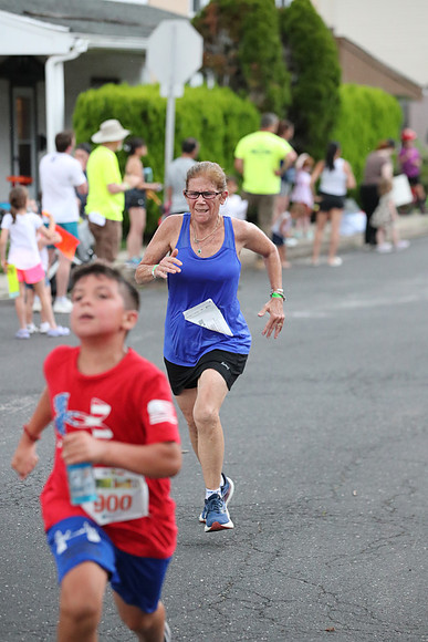 Finish_0456