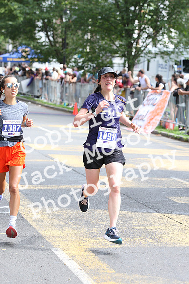 Finish20kHalf_0491