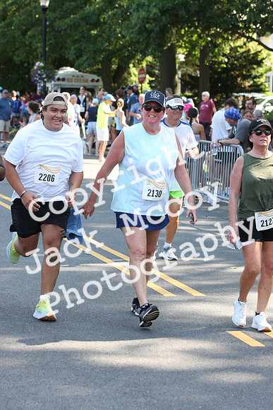 Finish_2248