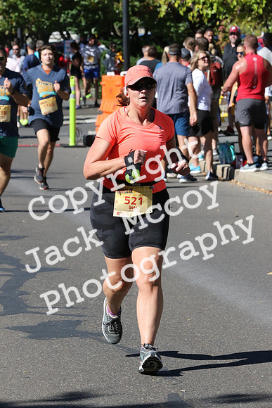 Finish_0722