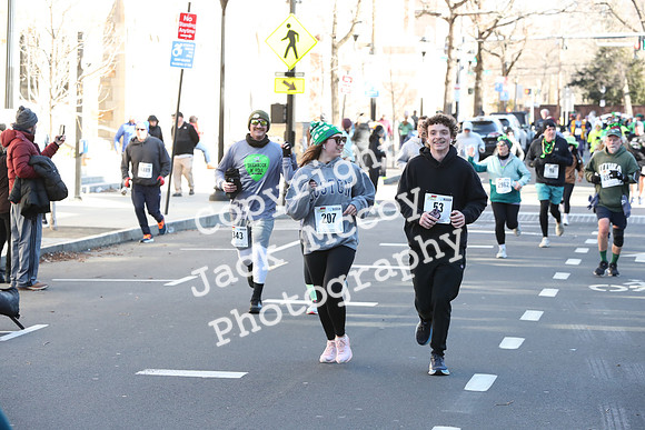 Finish_0670