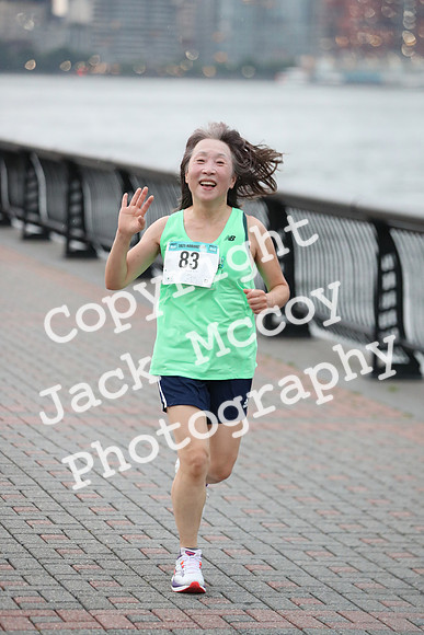 Finish_0229