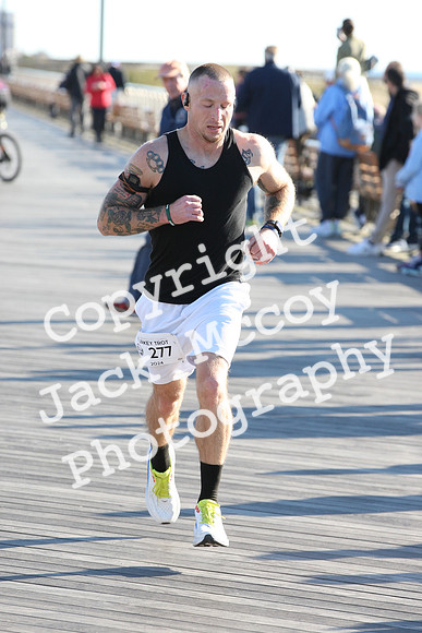 Finish10k_0013