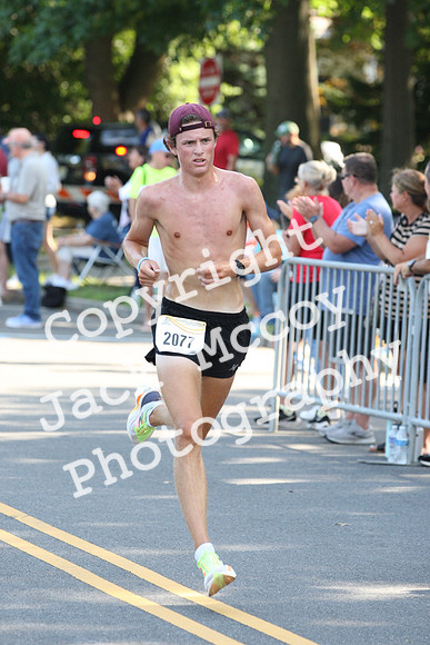 Finish_0008