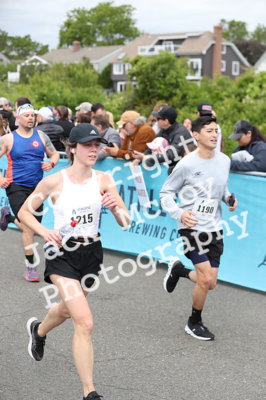 FinishHalf_1435