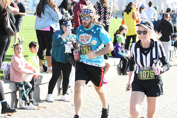 Finish_0581