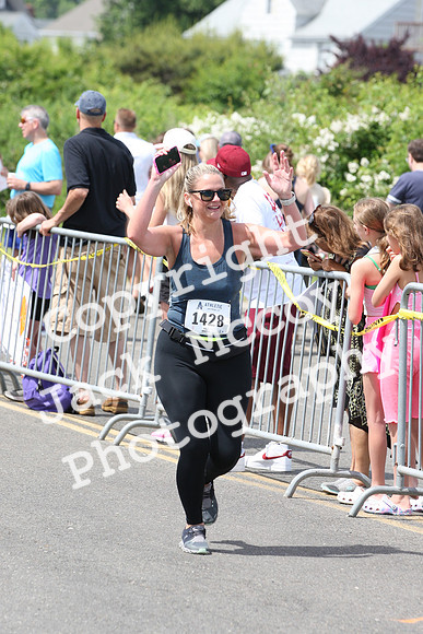 FinishHalf_2175