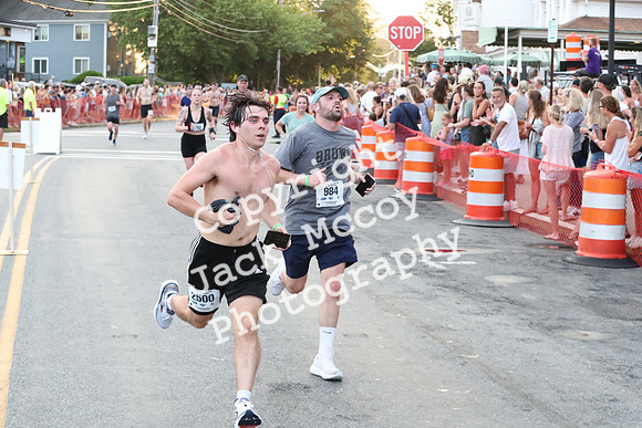 Finish_1357