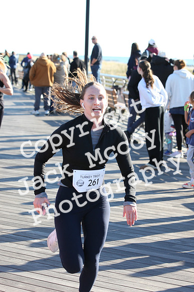 Finish10k_0220
