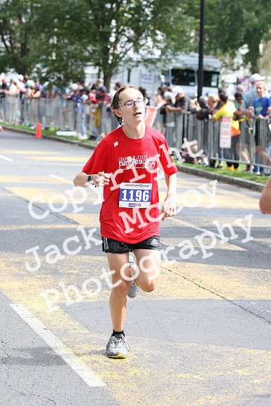 Finish20kHalf_0490