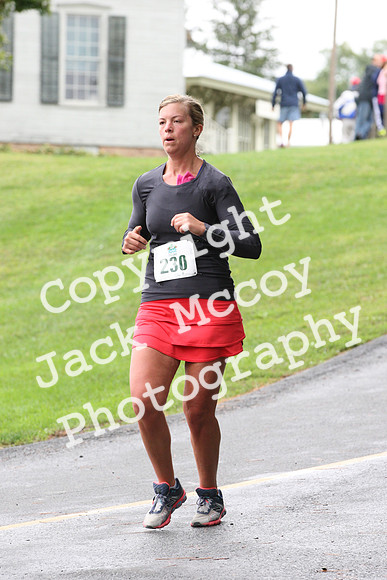 FinishHalf_0157