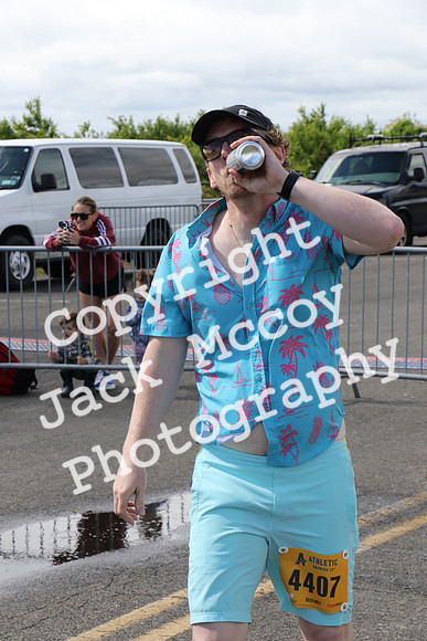 BeerRun_0184
