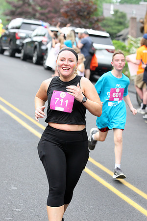 Finish_0246