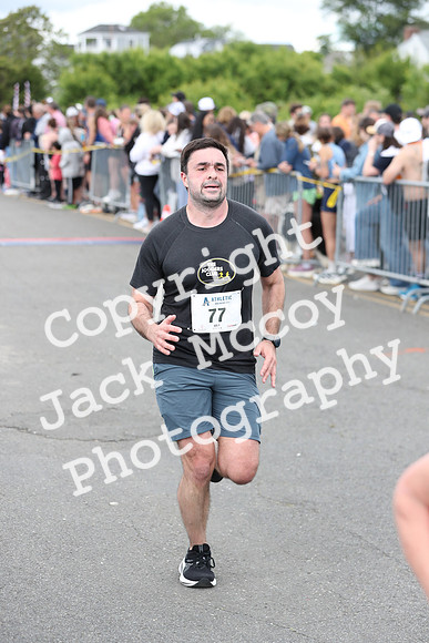 FinishHalf_1607