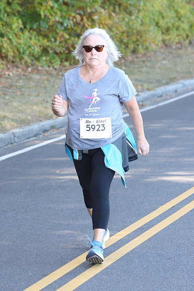 Finish_0198
