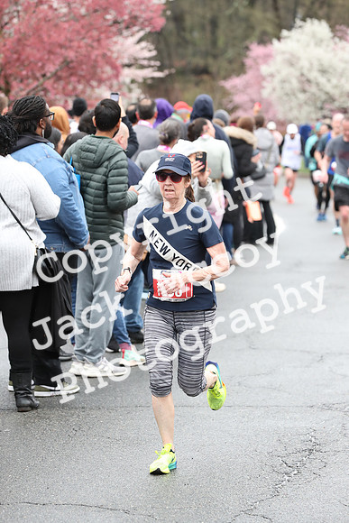Finish_0412