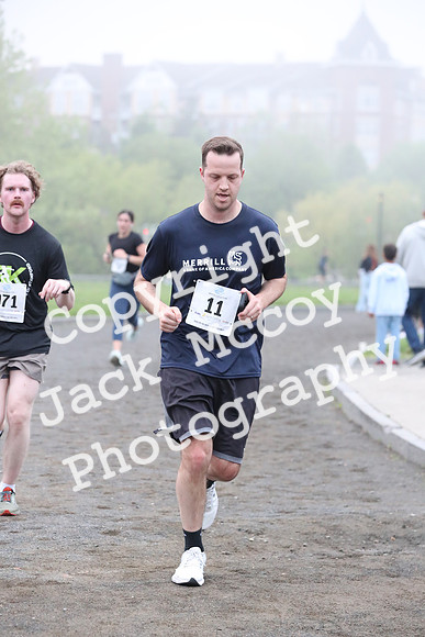 Finish_0389